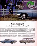 Chevrolet 1961 404.jpg